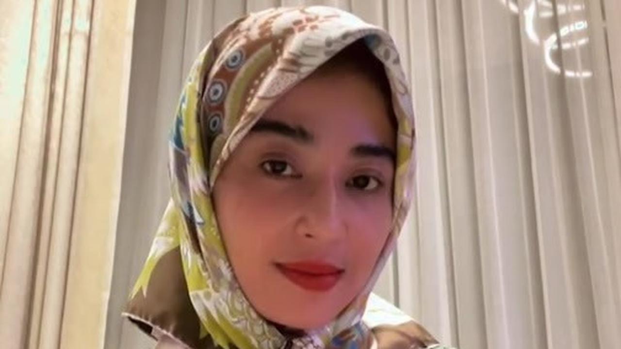 Komentar Netizen