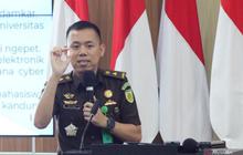 Kejari Lombok Tengah Intensifkan Penyidikan Kasus Korupsi Truk Sampah Senilai Rp5,12 Miliar