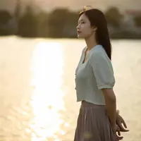 Ramalan zodiak cancer 2026./copyright unsplash/Quỳnh L&ecirc; Mạnh