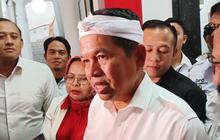 Dedi Mulyadi Sebut Hutan di Jabar Tinggal 20 Persen, Siapkan Program Perbaikan Bertahap Libatkan Warga