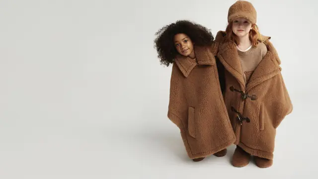 MaxMara