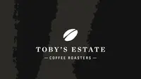 Toby's Estate Hadir di Lippo Mall Nusantara, Membawa Konsep 'Bar Without Boundaries' ke Jakarta