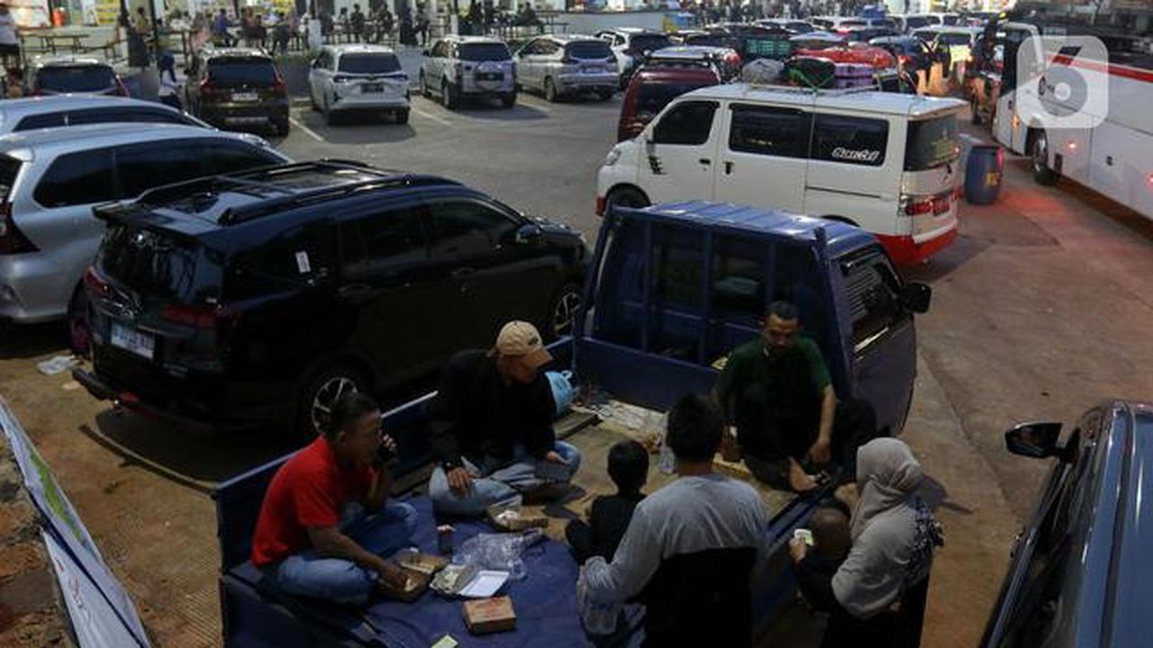 Jangan Sepelekan Lelah! Ini Batas Maksimal Jam Menyetir Agar Terhindar dari Kecelakaan Fatal