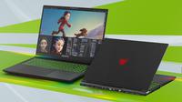 Pongo Studio X yang baru saja resmi meluncur di Indonesia. (Dok: Axioo)