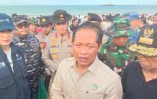 Jadi Prioritas, Groundbreking Proyek Pembangkit Listrik Tenaga Sampah di Bali pada Maret 2026