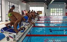 Nasihat Orang Tua Jadi Booster Semangat Siti Aisyah Jelang Debut APG Thailand 2025