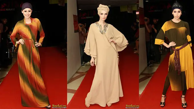 Foto: dok. Vemale.com