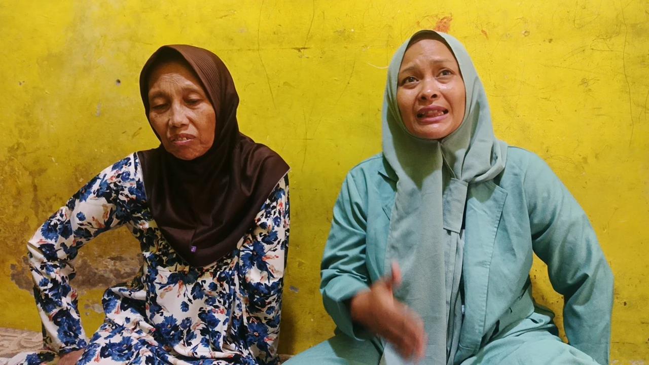 Wasiat Terakhir Lansia Tewas Dianiaya di Minimarket Bandung ke Keluarga: Jangan Pernah Merugikan Orang Lain