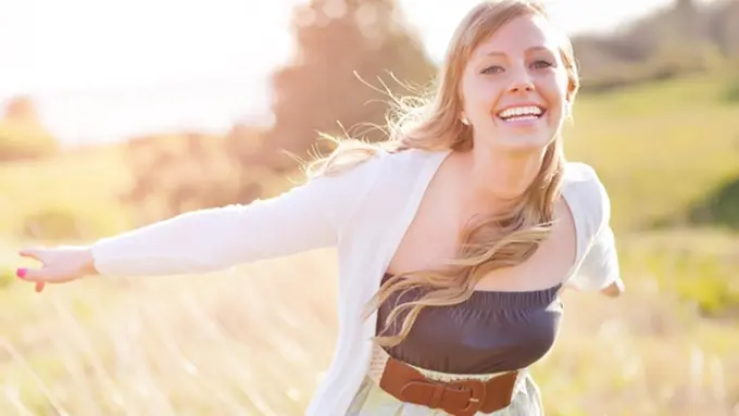 Copyright by Shutterstock.com