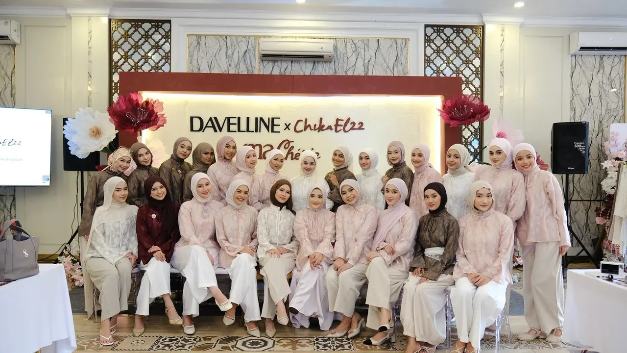 Davelline