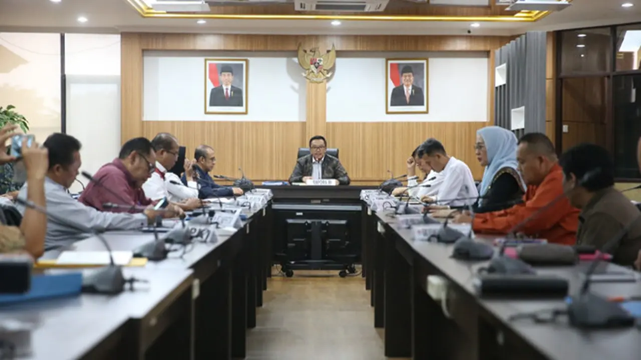 Kemenpora