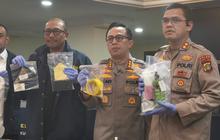 Polisi Belum Hentikan Kasus Kematian Diplomat Kemlu Meski Tidak Ditemukan Unsur Pidana