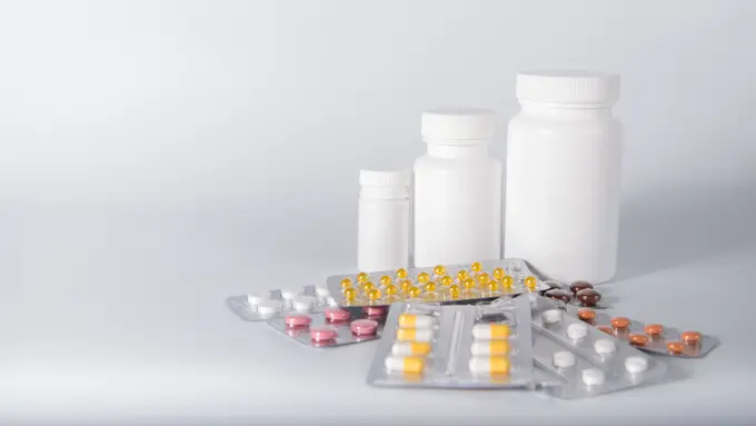 [Bintang] Ini Beberapa Hal tentang Obat PCC dan Tramadol, Kamu Harus Tahu! 