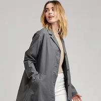 Hari Valentine. (Dok. Uniqlo)