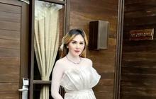 VIDEO: Detik-detik Polisi Ciduk & Interogasi Dokter Kecantikan Abal-Abal Pemilik Ria Beauty