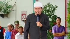 liputan6