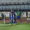 Ekspresi para pemain Persib Bandung seteleh Mariano Peralta menjebol gawang Manila Digger pada playoff AFC Champions League 2 2026/2027 di Stadion Si Jalak Harupat, Soreang, Kab Bandung, Senin (31/8/2026). (Bola.com/Erwin Snaz)