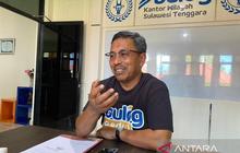 Tahukah Anda? Bulog Sultra Tegaskan Mitra Wajib Beli Gabah Petani Sesuai HPP Rp6.500/Kg, Ada Ancaman Pemutusan Kerja Sama!