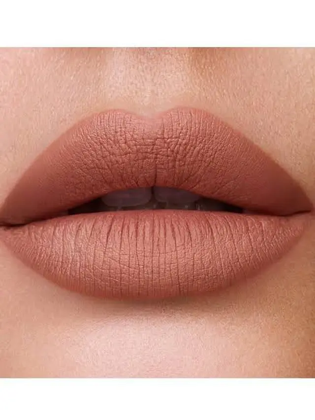 Inspirasi Warna Lipstick Berdasarkan Zodiak