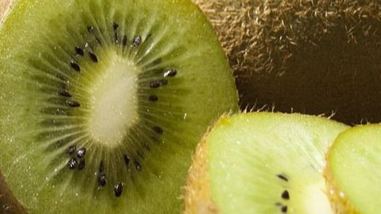 10 Buah untuk Penyakit Jantung, Efektif Kurangi Gejala