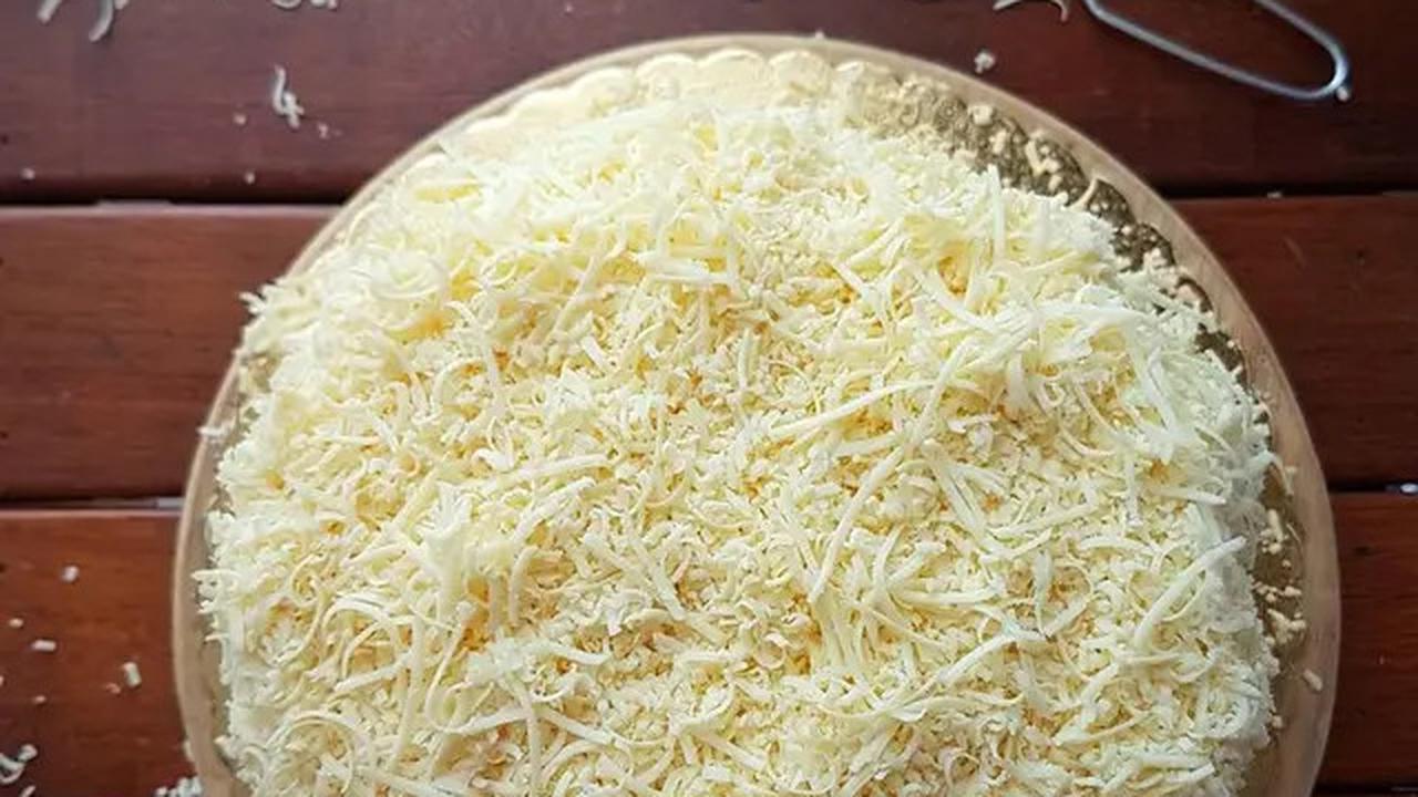 Studi Ungkap Makan Keju Bikin Bahagia, Kolesterol Turun hingga Membuat Awet Muda