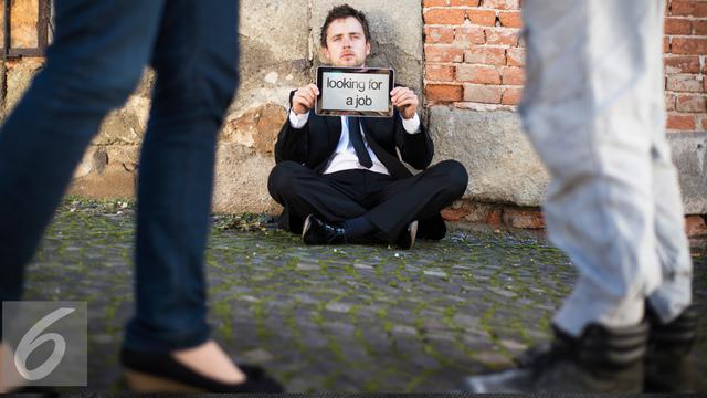 20160223-Ilustrasi-Pengganguran-iStockphoto