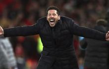 Diego Simeone Berikan Pujian Luar Biasa kepada Raphinha: Kok Bisa Dia Tak Raih Ballon d'Or?