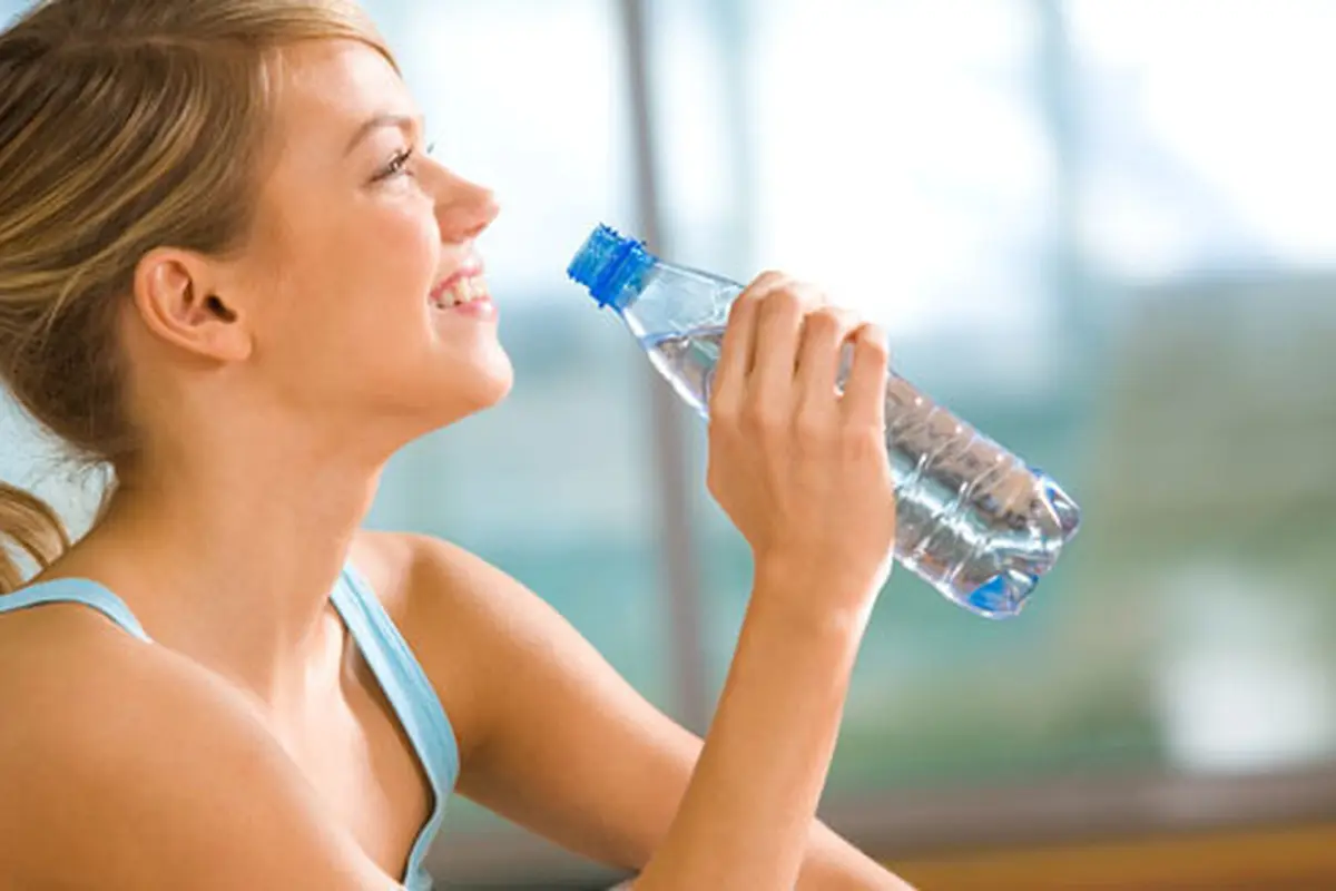 Foto: copyright thinkstockphotos.com