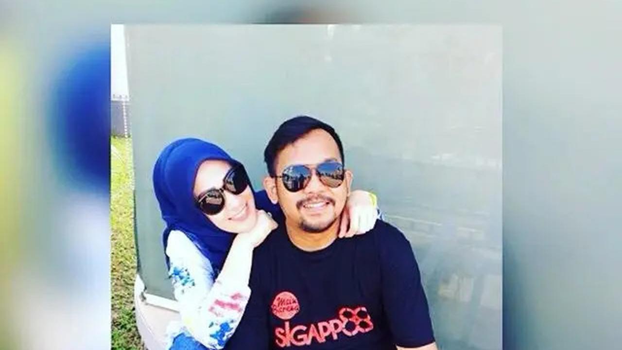 Perjalanan Cinta Bedu dan Istri, Penuh Kebersamaan hingga Akhirnya Gugat Cerai