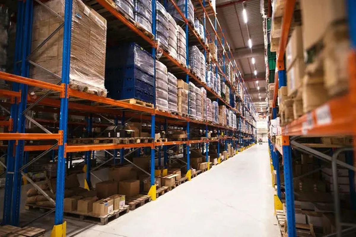 Tarif Impor Trump Turun Perkuat Optimisme Perbankan Indonesia