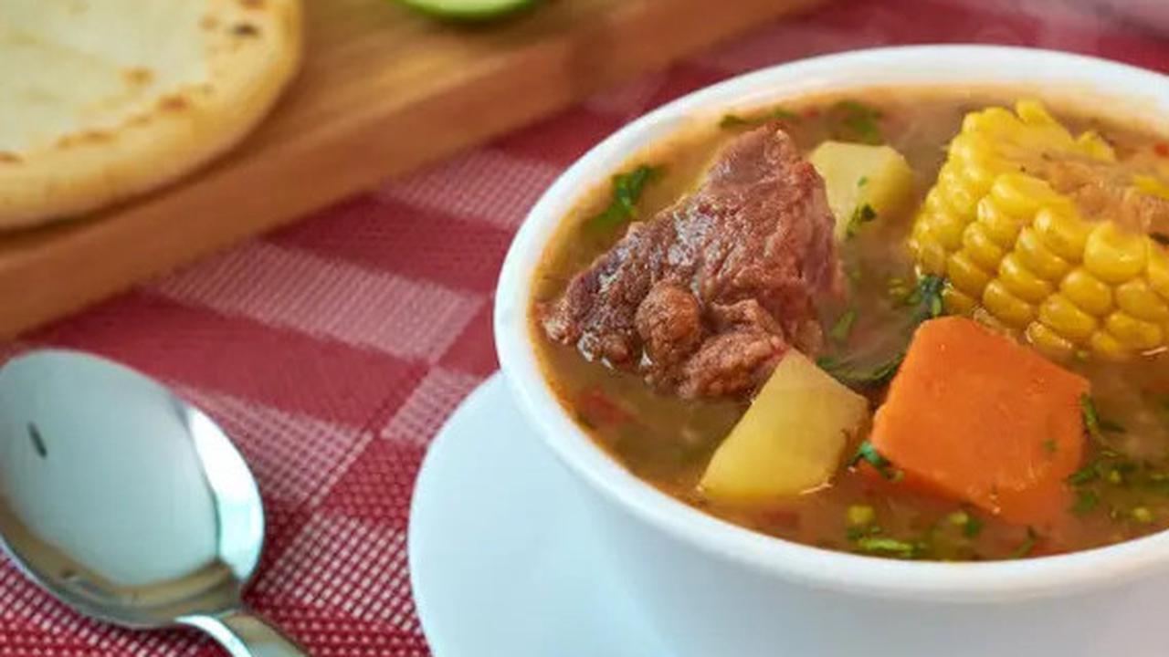 5 Resep Makanan Berkuah yang Cocok Jadi Menu Buka Puasa, Dijamin Enak dan Menyegarkan