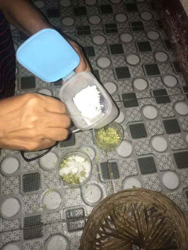 Cara Mengusir Nyamuk Pakai Bahan Dapur Sederhana