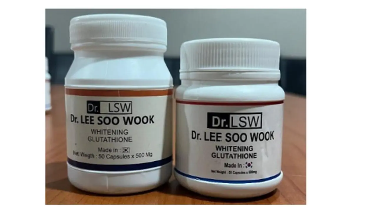 Masyarakat Adukan Sesak Napas usai Konsumsi Produk Dr. LSW, BPOM Ambil Tindakan