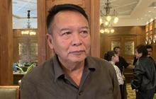 VIDEO: Jenderal PDIP Soal Revisi UU TNI: Usia Pensiun Panglima 63 Tahun, Prajurit 55 Tahun