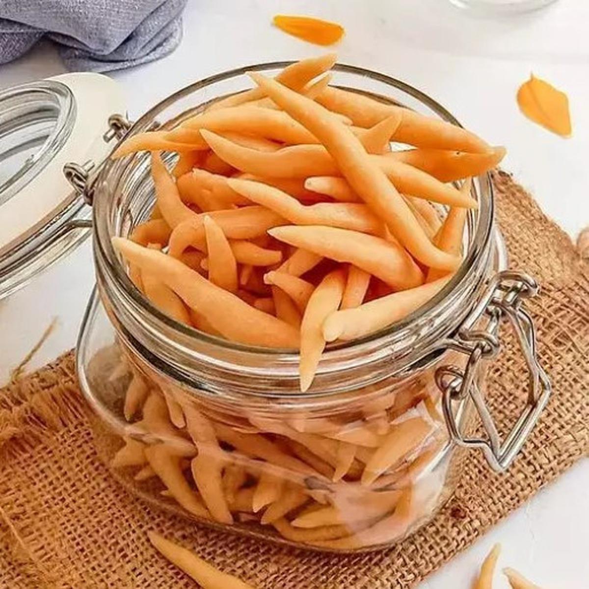 Setoples stik keju super renyah dan empuk