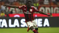 Niang Milan