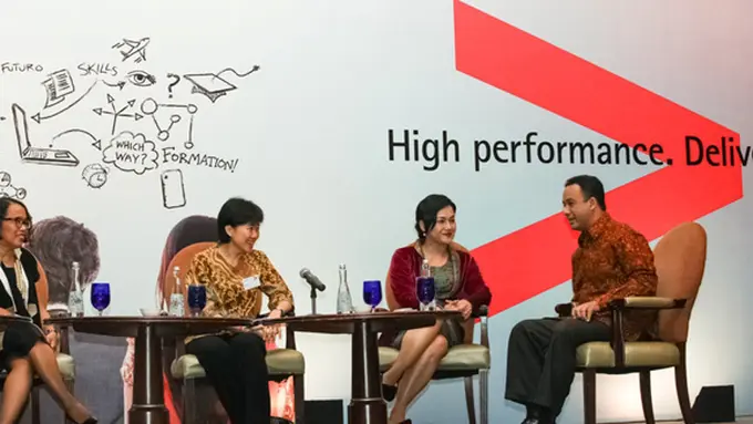 Foto: copyright Vemale.com