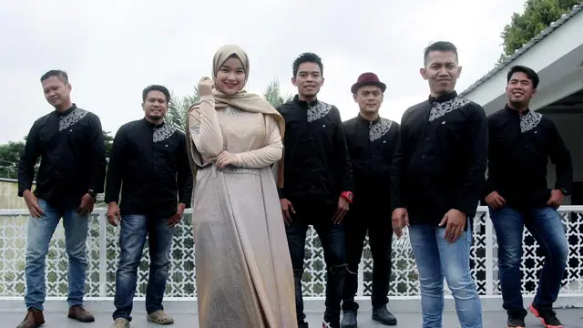 The Sulthan
