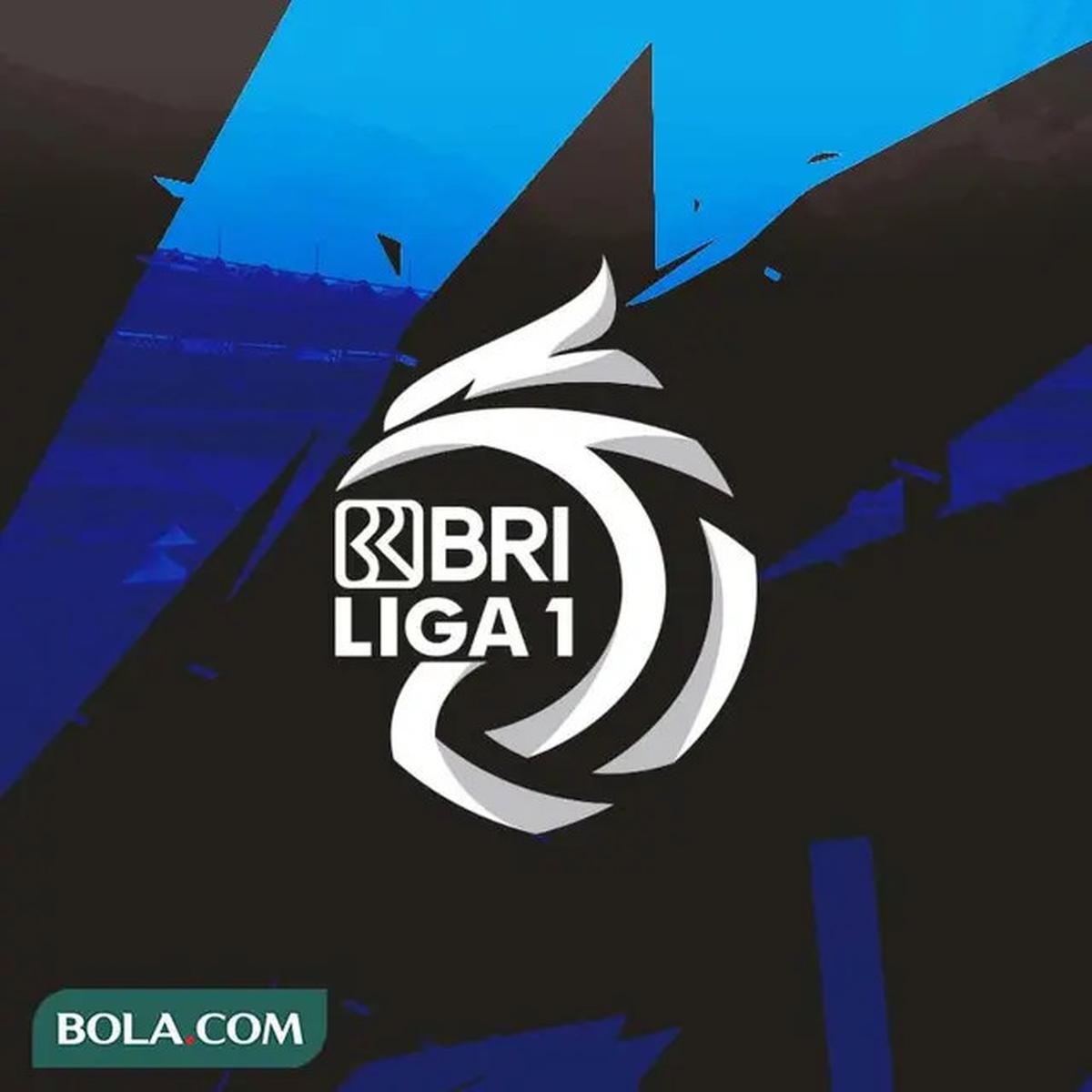 Jadwal Siaran Langsung Pekan Terakhir BRI Liga 1, 23-24 Mei 2025: Momen Penentu Degradasi dan Perayaan Juara