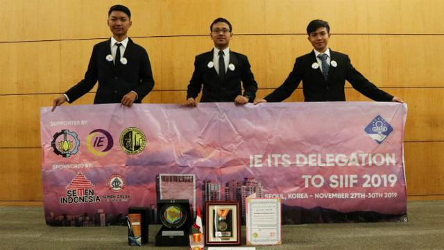 (Foto: Liputan6.com/Dian Kurniawan)