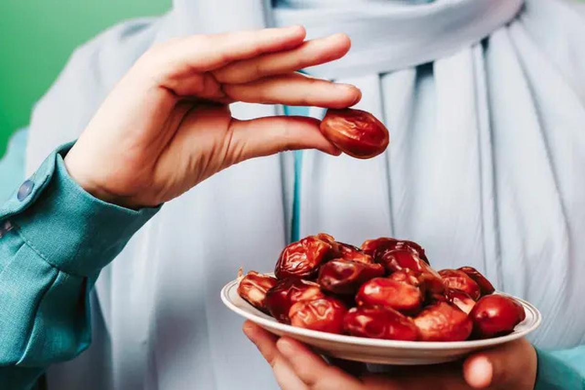 Amankah Mengonsumsi Kurma untuk Penderita Gula Darah? Ketahui Aturannya