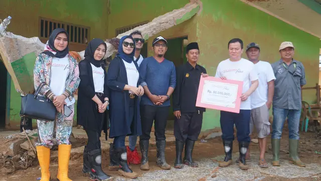 Apoy Wali dan Nagaswara