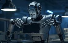 Pabrik ini Bisa Hasilkan 1 HP Per Detik tanpa Bantuan Manusia Semua Bikinan Robot, Begini Penampakannya