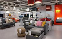 Pengusaha Furnitur Takut Kalah Saing dengan Produk Impor, Minta Pemerintah Lindungi Pasar Lokal