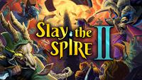 Slay the Spire 2 Officially Launches in Early Access With Innovative Multiplayer Features