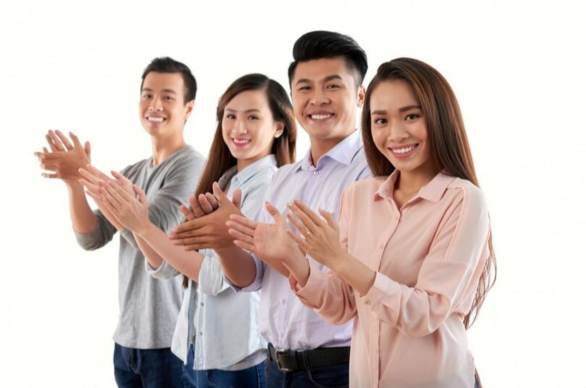 Cara Memperingati Hari Sumpah Pemuda