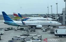 InJourney Perkuat Konektivitas Udara ASEAN-China, Bidik Potensi Wisatawan Meluas