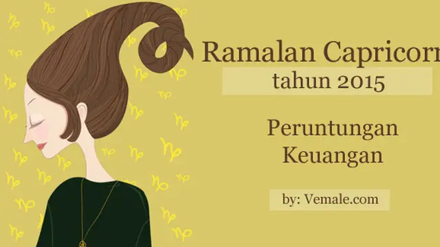 Foto: copyright thinkstockphotos.com