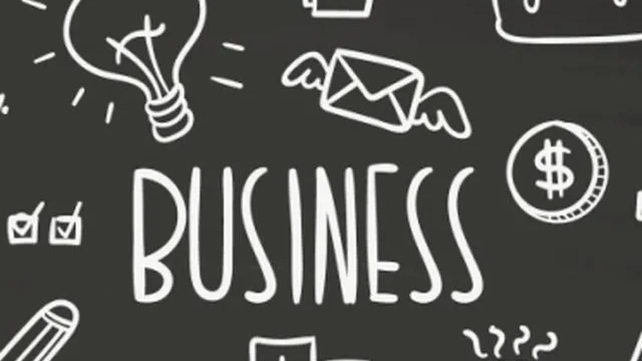 Sebagai seorang pebisnis yang andal, pernahkah Anda berpikir untuk mengembangkan bisnis yang Anda miliki lewat sebuah franchise?