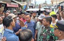 Pengamat: Pengibaran Bendera GAM Cederai Komitmen Perdamaian Aceh dan Langgar Hukum